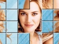 Game Image Disorder Kate Winslet
