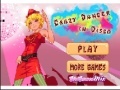 Game Crazy In Disco Dancer
