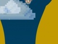 Game AirDrop