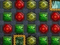 Game Jungle Magic