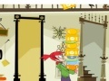 Game Simply Smashing
