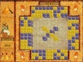 Game Brickshooter Egypt