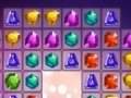 Game Gems Dash