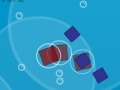 Game Bubblize