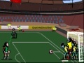 Game Death Penalty World Cup