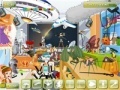 Game Personal Shopper 4