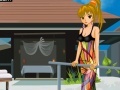 Game Summer Wear