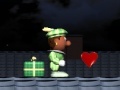 Game Black Peter