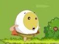 Game Human Egg