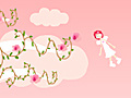 Game White Angel
