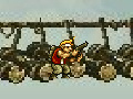 Game Urbanslug