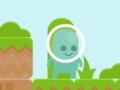 Game Globby