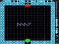Game Line Bounder