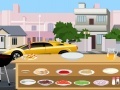 Game Delicious Gyros Cooking