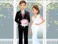 Game Fall in Love Story Dress Up