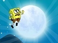 Game Spongebob New World