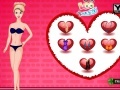 Game Barbie Girl Dresses