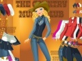 Game The Country Music Club