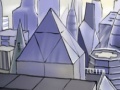 Game Butterfly Fantasy 3