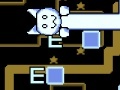 Game Longcat Nomcat