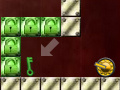 Game Hazard 2