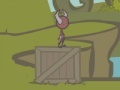 Game Monsit