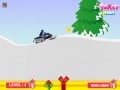 Game Snow Mobile Racing