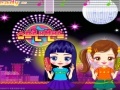 Game Sue Musical