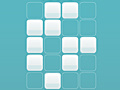 Game Mind Cards