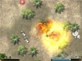 Game Heli Strike