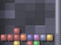 Game Tetris Flash