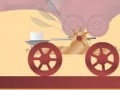 Game Cannon