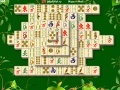 Game Mahjong garden