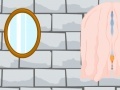 Game Fairy Princess Escape