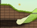 Game Amberialites: Tower of Endurance