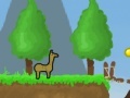 Game Vertigo