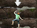 Game Climb It Right
