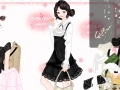 Game Ice Girl