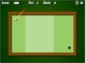 Game Novel Mini Golf
