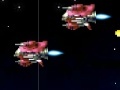 Game Sword of Orion