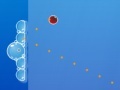 Game Bubble Breakout