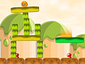 Game Puru Puru