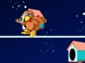 Game Birds shooting