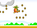 Game Fruit Adventure