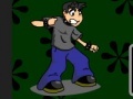 Game Unmortal Kombat