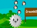 Game Pleiades 2