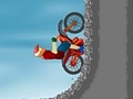 Game Manic Rider