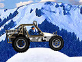 Game Buggy Run 2