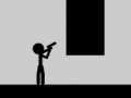 Game Stickman Sam 3