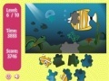 Game The Missing Jigsaw